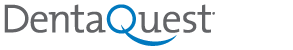 dqventurelogo