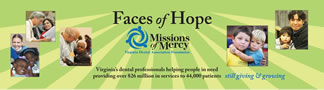 MOM Faces of Hope